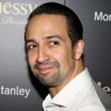 Lin-Manuel Miranda Talks Writing Disney's Most Unusual Ballad