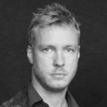 Kenny Wayne Shepherd Band Brings Blues Back to The Orleans March 10-11