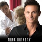 Marc Anthony Dazzles the VANDERPUMP RULES Beauties for the Holidays