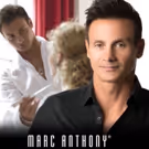 Marc Anthony Dazzles the VANDERPUMP RULES Beauties for the Holidays