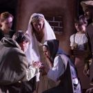 Photo Coverage: First look at Curtain Players' ROBIN HOOD AND THE SECRET OF SHERWOOD
