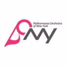 Philharmonia Orchestra of New York Comes to Jazz at Lincoln Center This Spring