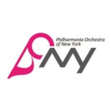 Philharmonia Orchestra of New York Comes to Jazz at Lincoln Center This Spring