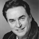 BWW Review: Daniel Assetta Awarded 2015 ROB GUEST ENDOWMENT AWARD at GRAND FINAL…