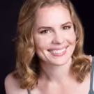 BWW Interview: Katherine Bottoms of PETER AND THE STARCATCHER at Actors' Repertory…