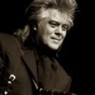 Marty Stuart and His Fabulous Superlatives Play Pepperdine's Smothers Theatre Tonight