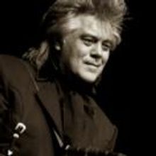 Marty Stuart and His Fabulous Superlatives Play Pepperdine's Smothers Theatre Tonight