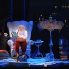TV: Watch Highlights of the London Premiere of ELF, Starring Ben Forster, Kimberley…