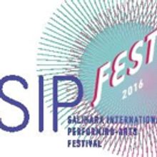 BWW Review: THE RITE OF SPRING by She She Pop in SIPFest 2016 Opening Night