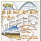 The Adobe Theater and ABQStages Co-Present Concert Version of ON THE TWENTIETH…