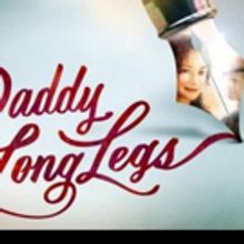 DADDY LONG LEGS Extends Contest Deadline