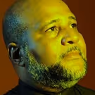 Stevie Wonder Tribute Set for CCPA Tonight
