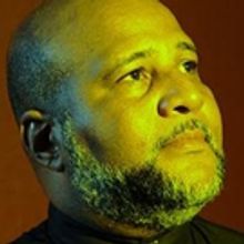Stevie Wonder Tribute Set for CCPA Tonight