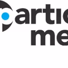 Participant Media Teams With Oscar-Winning Director Alfonso Cuarn