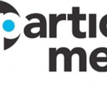 Participant Media Teams With Oscar-Winning Director Alfonso Cuarn