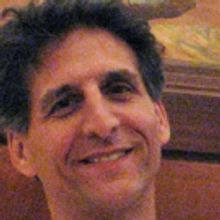 The Theater Project's Playwrights Workshop Set for 11/20-22