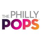 Philly POPS Announces New Hires and Promotions