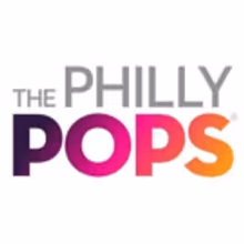 Philly POPS Announces New Hires and Promotions