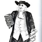 The Quaker Oats Company Marks 140 Years Of Getting More Oats To More People In More…