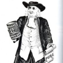 The Quaker Oats Company Marks 140 Years Of Getting More Oats To More People In More…