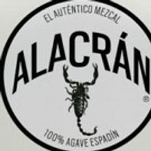 Mezcal Alacran Wins Double Gold Medal at 2016 San Francisco World Spirits Competition