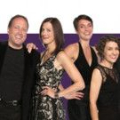 Remy Bumppo Announces 2017-18 Season TRUTH BE TOLD