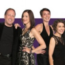 Remy Bumppo Announces 2017-18 Season TRUTH BE TOLD