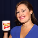 Broadway AM Report, 12/22/2016 - GMA Celebrates Andrew Lloyd Webber and More!