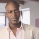NewFest Honors Tituss Burgess with First Voice & Visibility Award Tonight