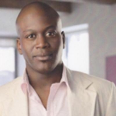 NewFest Honors Tituss Burgess with First Voice & Visibility Award Tonight