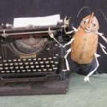 Ralph Lee's Mettawee River Theatre Company Marks 40 Years with 'OUT OF THE PAST' This