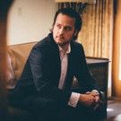 Paul Cardall's 'A New Creation' Debuts #1 on Billboard Charts