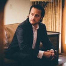 Paul Cardall's 'A New Creation' Debuts #1 on Billboard Charts