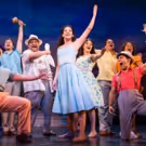 Gloria Estefan's ON YOUR FEET! Officially Dances onto Broadway Tonight
