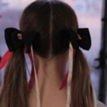 Cast Announced for Sanguine's Premiere of PRIMARY at IRT Theater