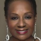 Carrie Jackson to Take on Birdland for One Night Only