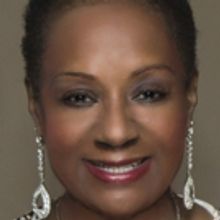 Carrie Jackson to Take on Birdland for One Night Only