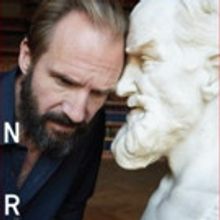CityRep and OCCC Present Academy Award Nominee Ralph Fiennes at The National Theatre