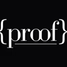 Wagner College Theatre Presents David Auburn's PROOF, October 4-9