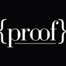 Wagner College Theatre Presents David Auburn's PROOF, October 4-9