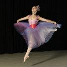 New York Theatre Ballet Presents DANCE ON A SHOESTRING