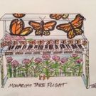 Free Public Piano to Open at The Woodruff Arts Center This Weekend