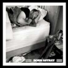 Balto Drops Soulful New Single 'Born Astray' via Consequence of Sound