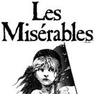 LES MIZ to Launch Asian Tour in Manila, March 2016