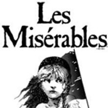 LES MIZ to Launch Asian Tour in Manila, March 2016