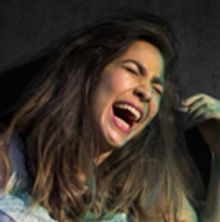 THE JEW SITS to Join Melbourne Fringe Festival Lineup