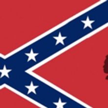 MJTC Announces Doorways Programs for THE WHIPPING MAN