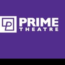 Prime Theatre to Take a Leap for Young Performers