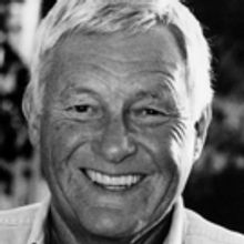 SAFE AT HOME with Orson Bean Begins Tonight at Pacific Resident Theatre