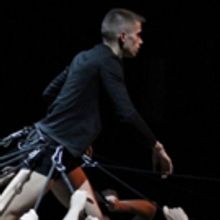 CUNY Dance Initiative Announces Fall 2016 Events